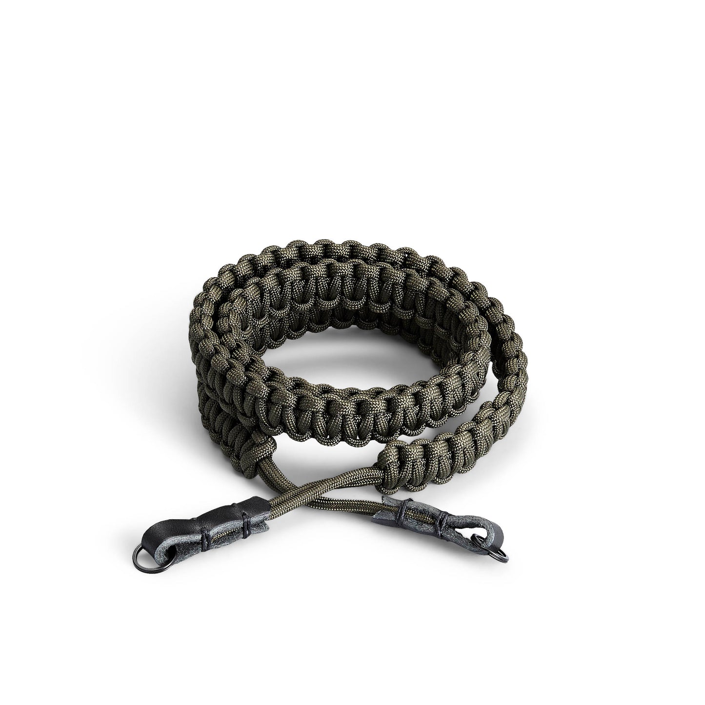 Paracord Camera Straps