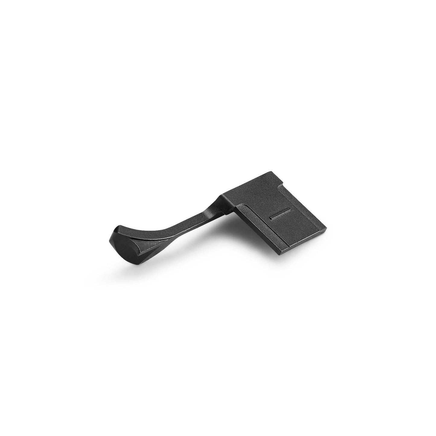 Thumb Grip FujiFilm X100VI