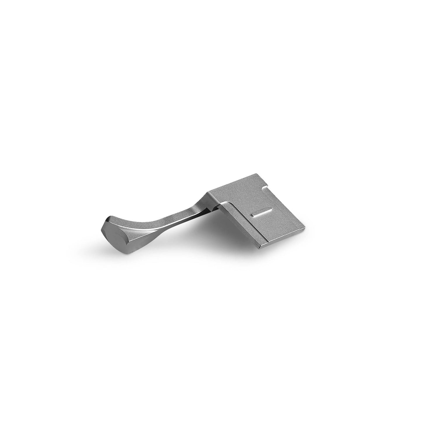 Thumb Grip FujiFilm X100VI